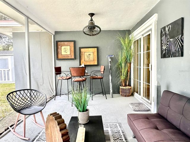 3142 SAN MATEO STREET, Clearwater, FL 33759