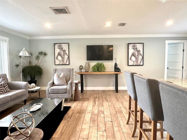 3142 SAN MATEO STREET, Clearwater, FL 33759