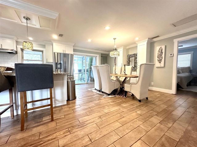 3142 SAN MATEO STREET, Clearwater, FL 33759