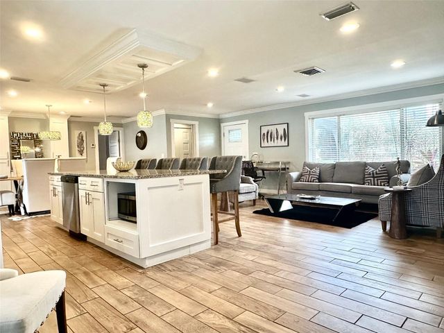 3142 SAN MATEO STREET, Clearwater, FL 33759