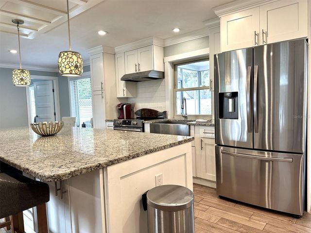 3142 SAN MATEO STREET, Clearwater, FL 33759