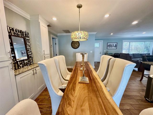 3142 SAN MATEO STREET, Clearwater, FL 33759