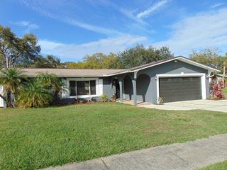 3142 SAN MATEO STREET, Clearwater, FL 33759