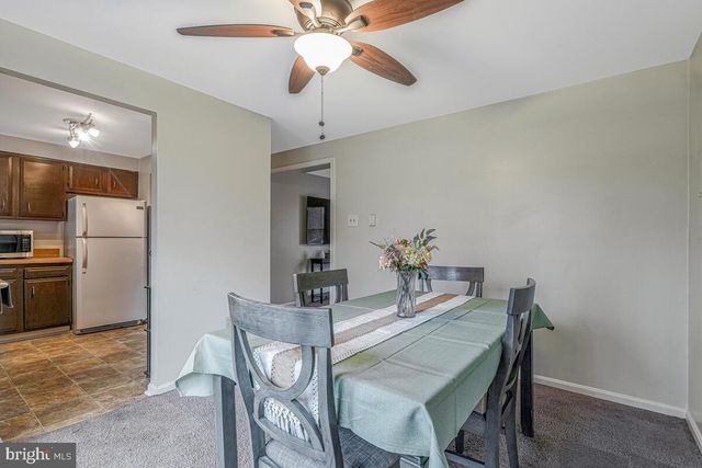 7266 STRAWBERRY PL, Bryans Road, MD 20616