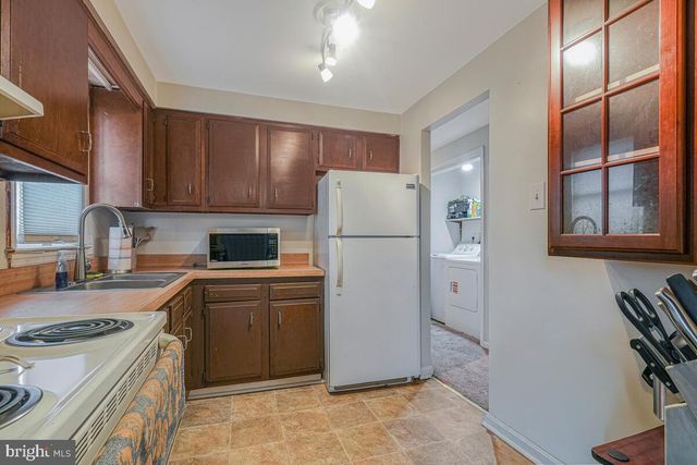 7266 STRAWBERRY PL, Bryans Road, MD 20616