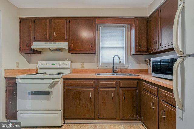 7266 STRAWBERRY PL, Bryans Road, MD 20616