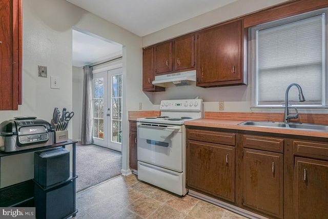 7266 STRAWBERRY PL, Bryans Road, MD 20616