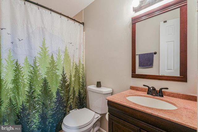 7266 STRAWBERRY PL, Bryans Road, MD 20616