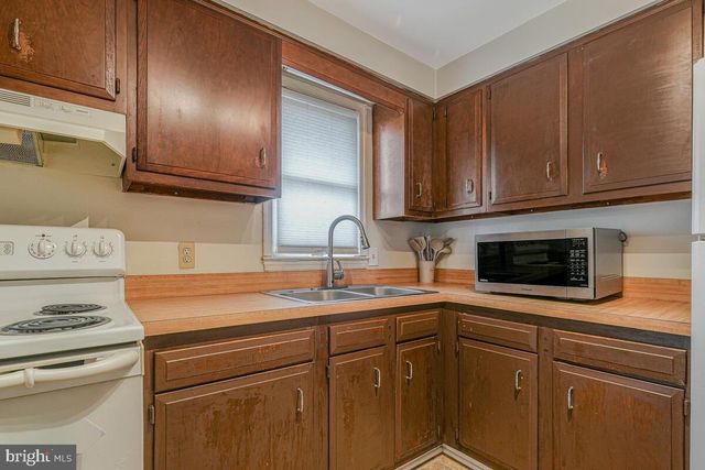 7266 STRAWBERRY PL, Bryans Road, MD 20616