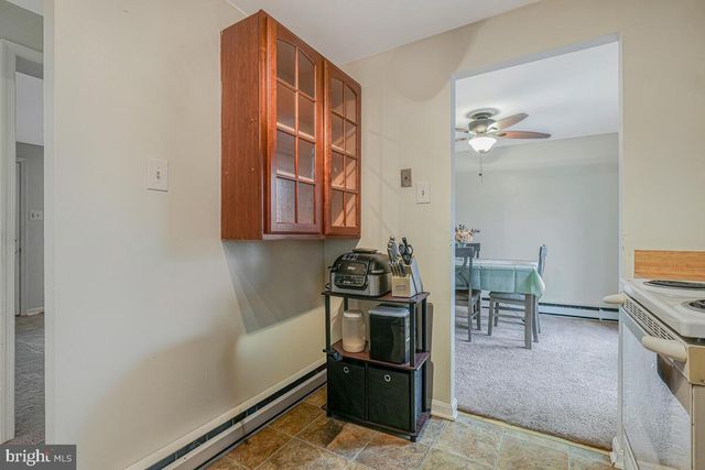 7266 STRAWBERRY PL, Bryans Road, MD 20616