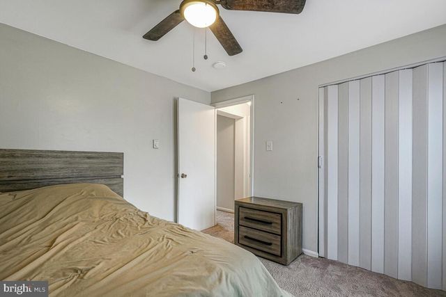 7266 STRAWBERRY PL, Bryans Road, MD 20616