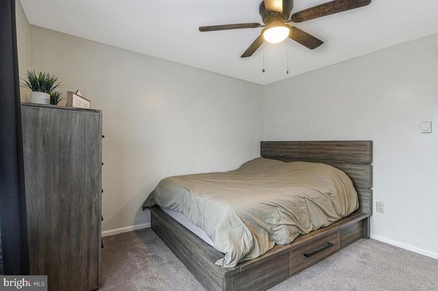 7266 STRAWBERRY PL, Bryans Road, MD 20616