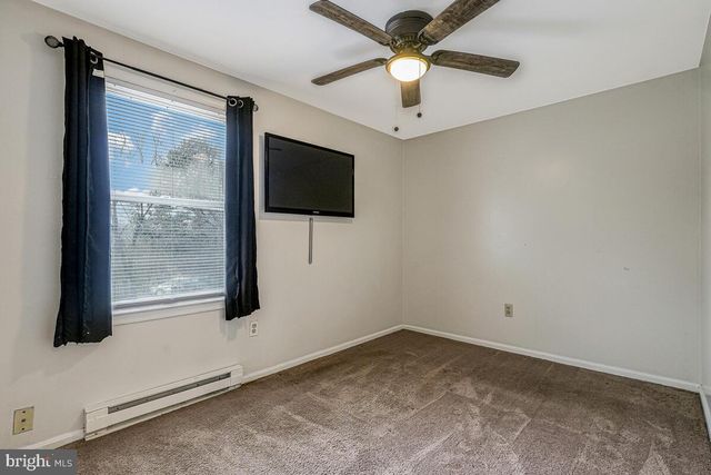 7266 STRAWBERRY PL, Bryans Road, MD 20616