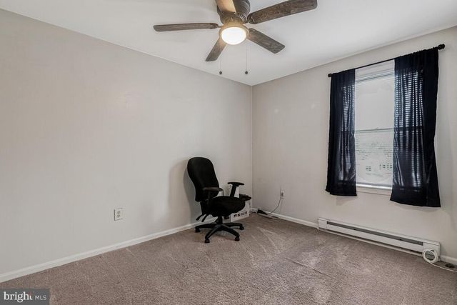 7266 STRAWBERRY PL, Bryans Road, MD 20616