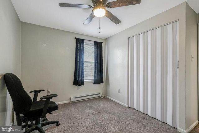 7266 STRAWBERRY PL, Bryans Road, MD 20616