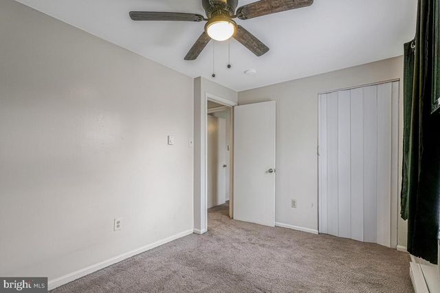 7266 STRAWBERRY PL, Bryans Road, MD 20616