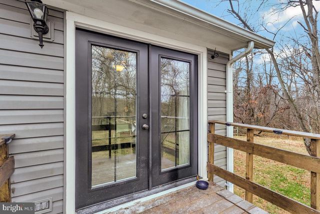 7266 STRAWBERRY PL, Bryans Road, MD 20616