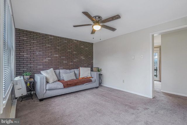 7266 STRAWBERRY PL, Bryans Road, MD 20616