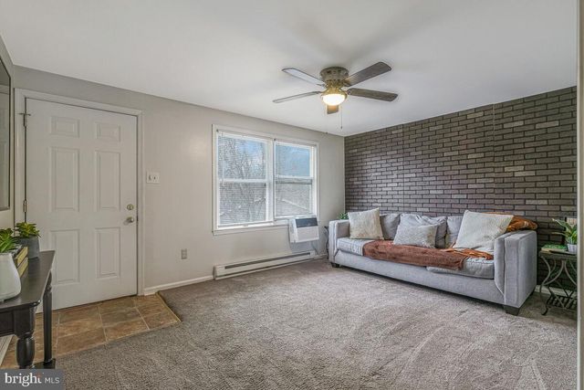 7266 STRAWBERRY PL, Bryans Road, MD 20616