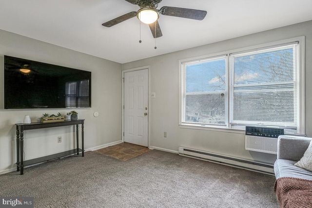 7266 STRAWBERRY PL, Bryans Road, MD 20616