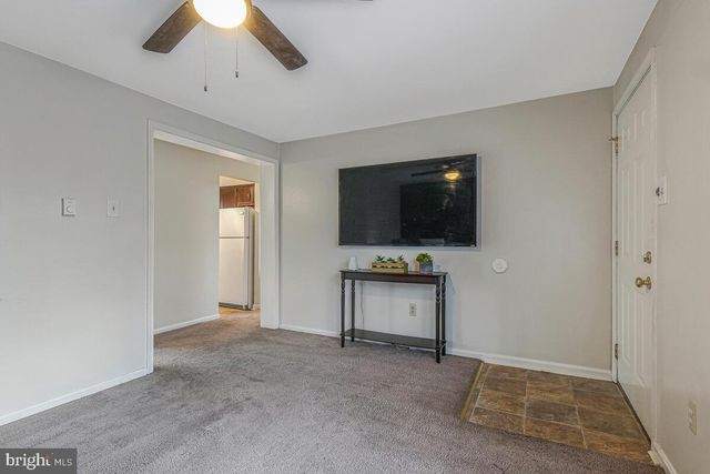 7266 STRAWBERRY PL, Bryans Road, MD 20616