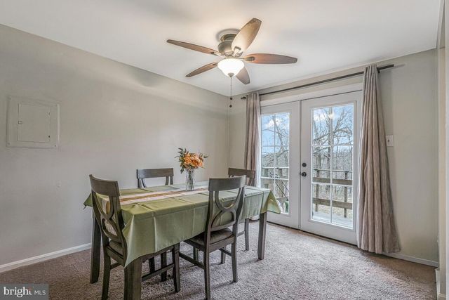 7266 STRAWBERRY PL, Bryans Road, MD 20616