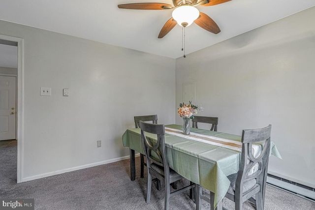 7266 STRAWBERRY PL, Bryans Road, MD 20616