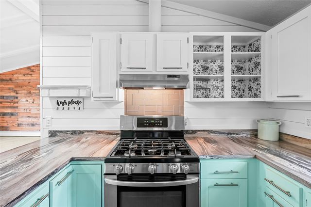 3533 RIDGE Parkway, Harborcreek, PA 16510
