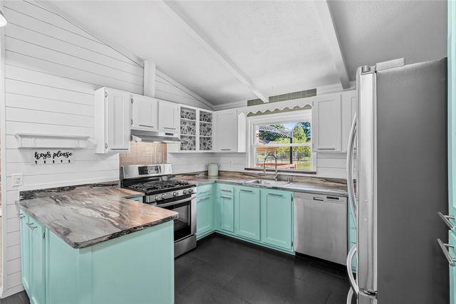 3533 RIDGE Parkway, Harborcreek, PA 16510