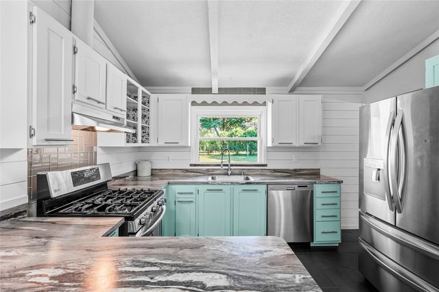 3533 RIDGE Parkway, Harborcreek, PA 16510