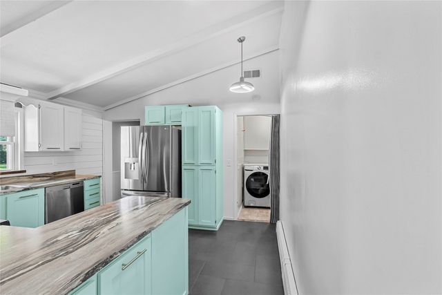 3533 RIDGE Parkway, Harborcreek, PA 16510