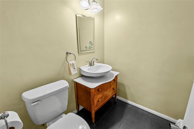 3533 RIDGE Parkway, Harborcreek, PA 16510