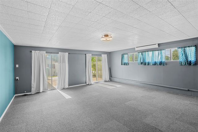 3533 RIDGE Parkway, Harborcreek, PA 16510