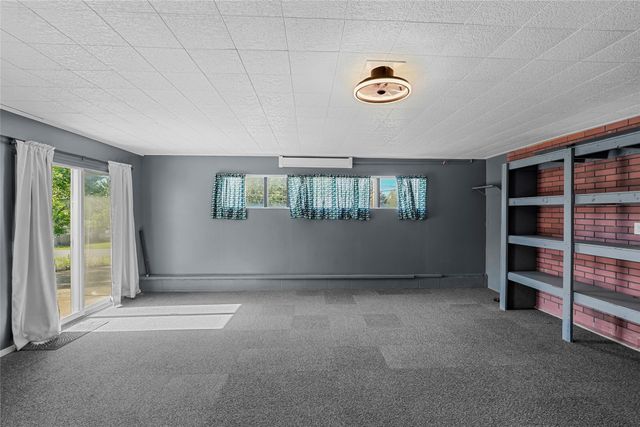 3533 RIDGE Parkway, Harborcreek, PA 16510