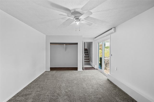 3533 RIDGE Parkway, Harborcreek, PA 16510