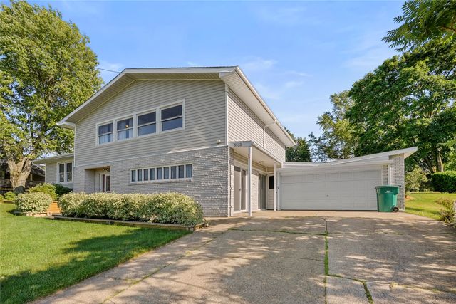 3533 RIDGE Parkway, Harborcreek, PA 16510