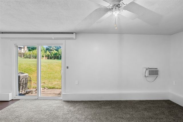 3533 RIDGE Parkway, Harborcreek, PA 16510