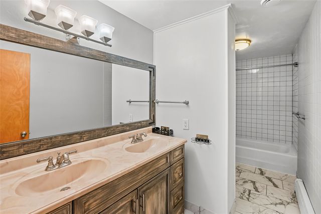 3533 RIDGE Parkway, Harborcreek, PA 16510