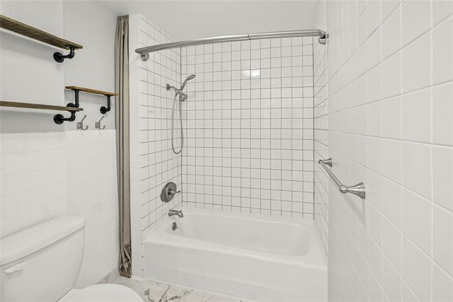 3533 RIDGE Parkway, Harborcreek, PA 16510