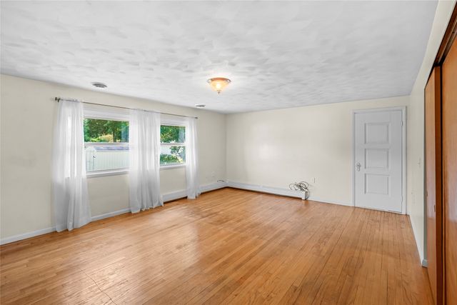 3533 RIDGE Parkway, Harborcreek, PA 16510