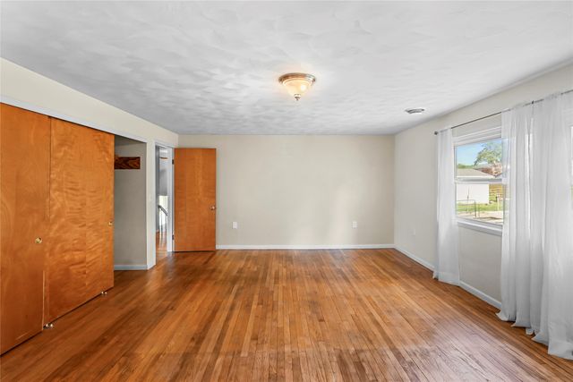 3533 RIDGE Parkway, Harborcreek, PA 16510