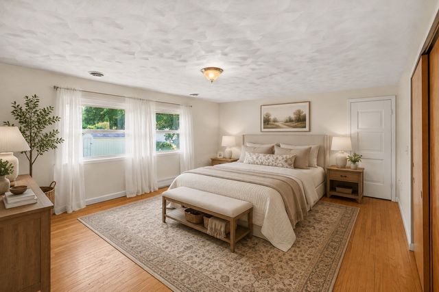 3533 RIDGE Parkway, Harborcreek, PA 16510