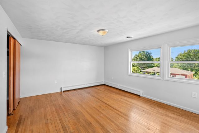 3533 RIDGE Parkway, Harborcreek, PA 16510