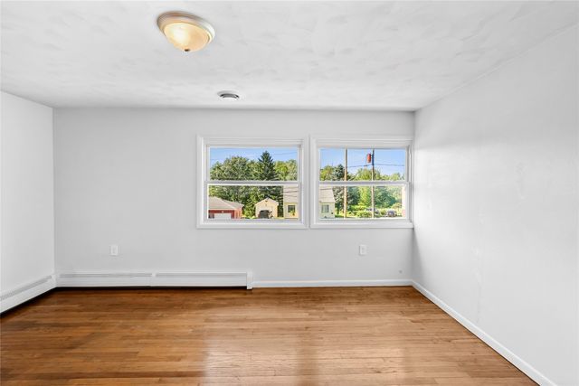 3533 RIDGE Parkway, Harborcreek, PA 16510