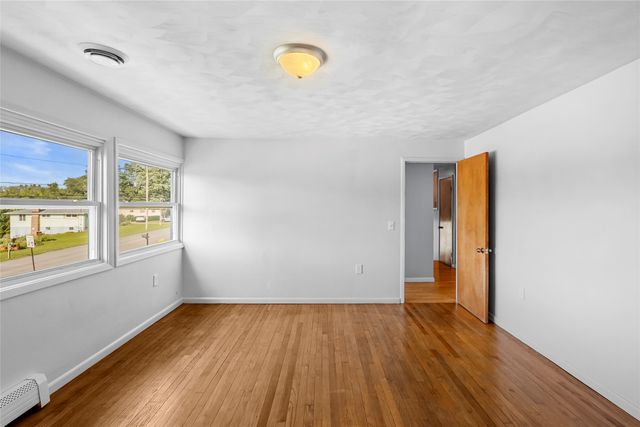 3533 RIDGE Parkway, Harborcreek, PA 16510