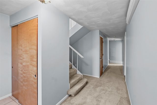 3533 RIDGE Parkway, Harborcreek, PA 16510