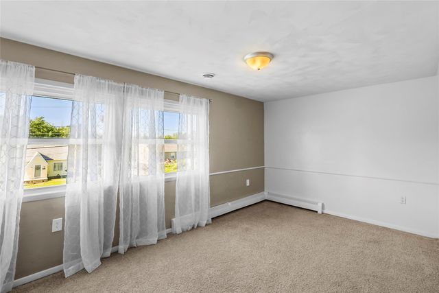 3533 RIDGE Parkway, Harborcreek, PA 16510