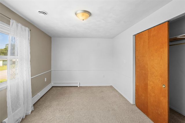 3533 RIDGE Parkway, Harborcreek, PA 16510