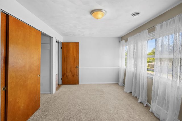 3533 RIDGE Parkway, Harborcreek, PA 16510