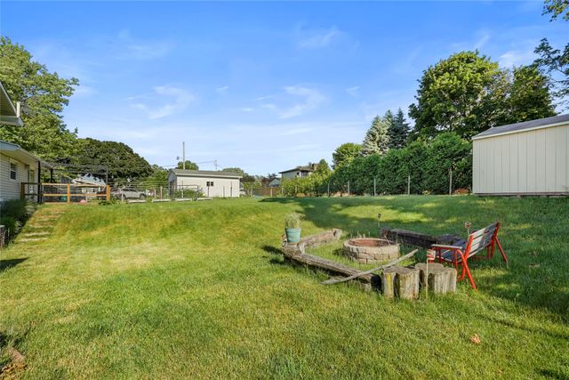 3533 RIDGE Parkway, Harborcreek, PA 16510